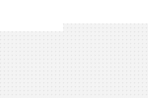 Lifestyle News: Colorado Springs Community Spotlight